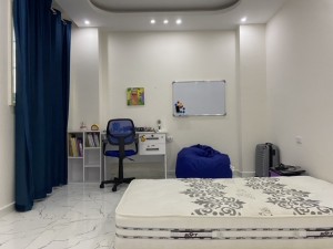 image1 (3).jpeg